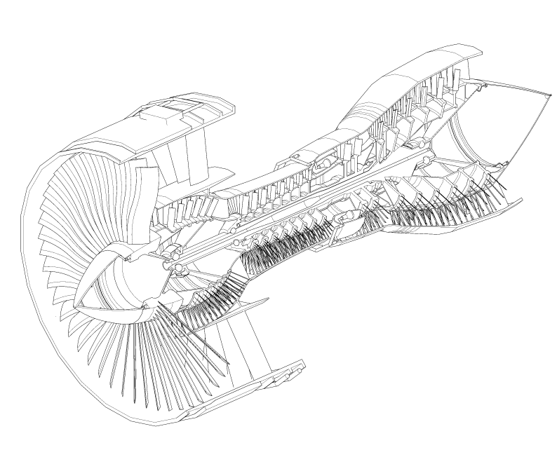 Main-home-rev-03-image f