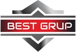 Best Grup