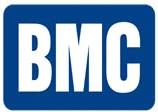 BMC
