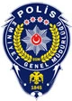 Emniyet Genel Müdürlüğü