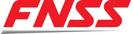 FNSS