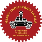 Heavy Industries Taxila
