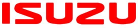 ISUZU