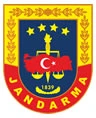 Jandarma Genel Komutanlığı