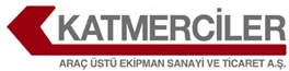 Katmerciler