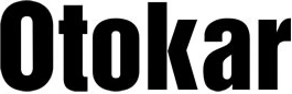 Otokar
