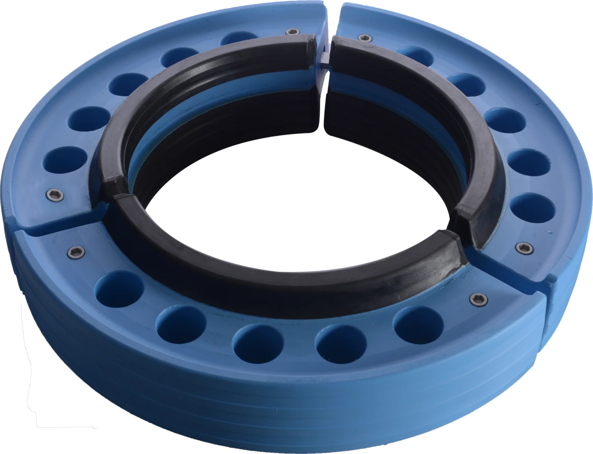 Hafifletilmiş Runflat