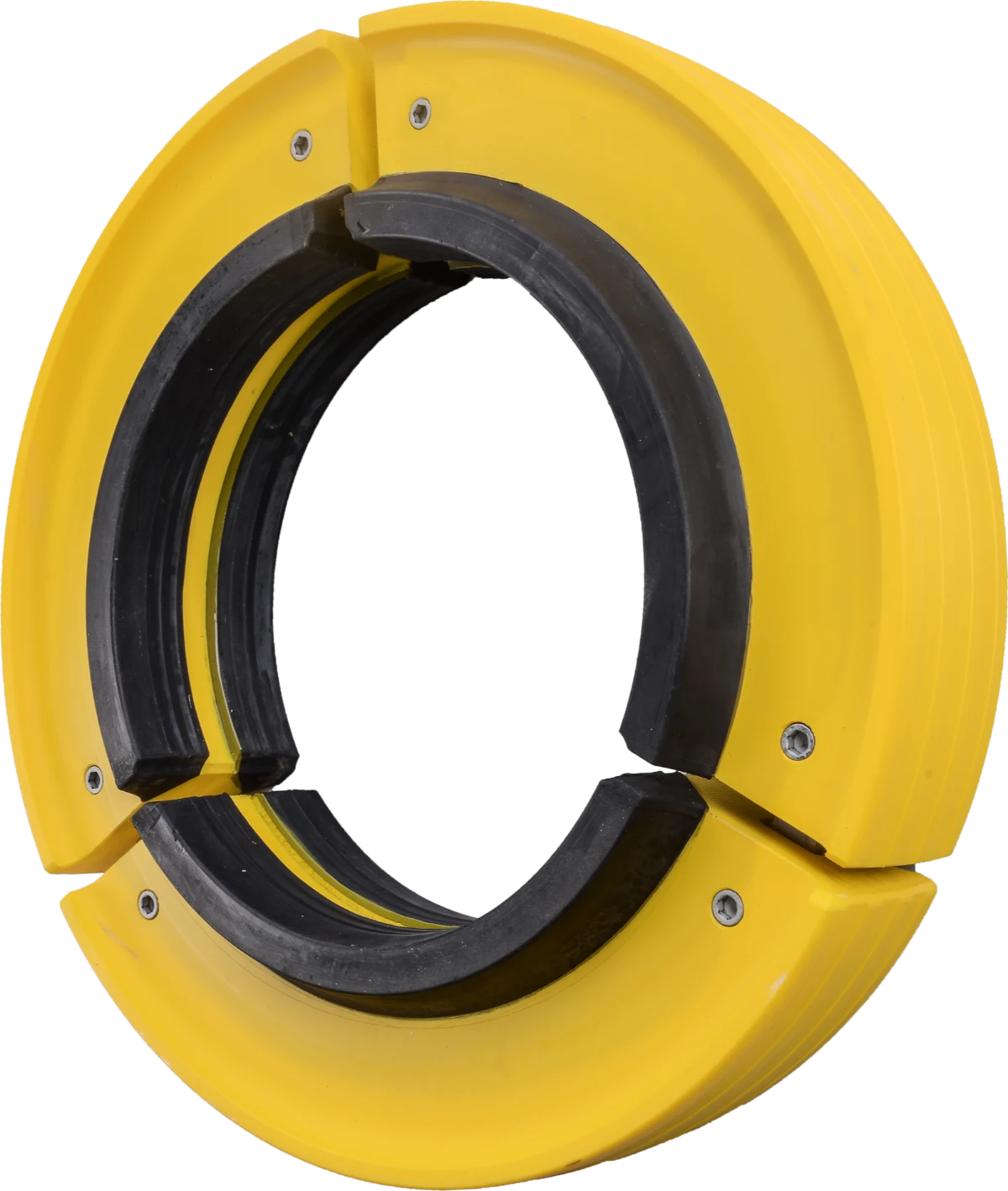Runflat sistemleri